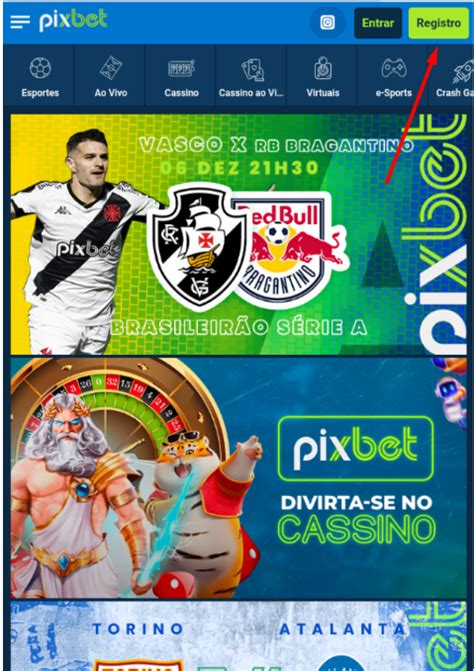 pxbet.com|pixbet cadastro.